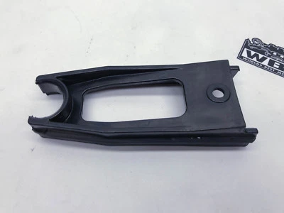 Kawasaki Ninja 300 EX300 (1) 15 guía de cadena carro goma corredor guía de cadena Foto 1 de 3