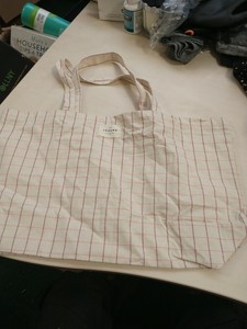 mickey mouse lunch tote