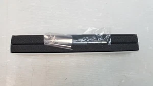 LÁMPARA LÁSER LUMENIS XP-1040 Ipk @ 165V 172 - Imagen 1 de 5