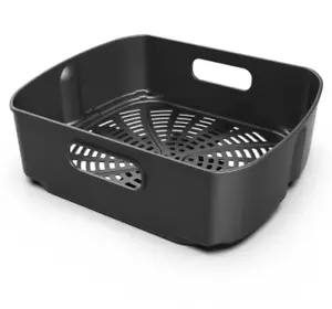 OEM ricambio originale Ninja Foodi griglia interna cesto croccante antiaderente - Foto 1 di 1