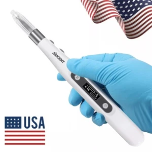 USA Dental Painless Oral Local Anesthesia Device Anestesia Pen - Picture 1 of 17