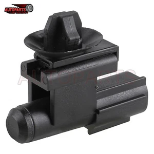 Temperature Sensor For Toyota Avalon 2019-2022 Camry 2018-2023 Corolla 2020-2022 - Bild 1 von 11