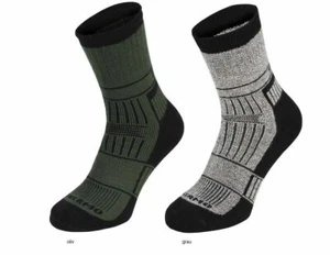 MFH Thermosocken, Trekkingsocken, Wandersocken, Outdoorsocken Größe 39-47 - Bild 1 von 3
