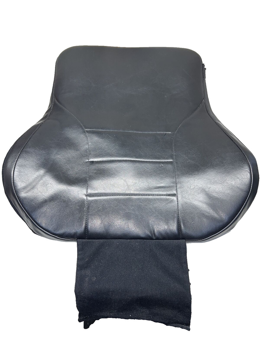 Permobil Seat Cushions Wheelchair Parts for sale | eBay