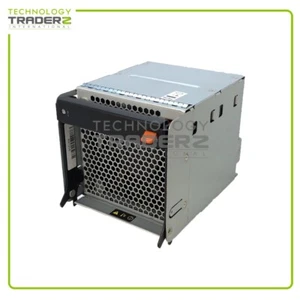441-00027+A0 NetApp FAS3140 System Fan Plug-In Module - Picture 1 of 2