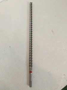 Hilti Pinza in muratura metrica 16/47 409217 Made in Germany - Foto 1 di 1