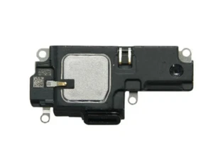 Per Apple iPhone 12 RICAMBIO ALTOPARLANTE FORTE - Foto 1 di 1