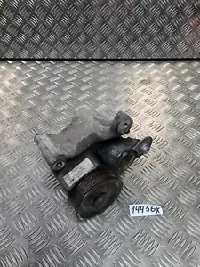 2016 IVECO DAILY MK6 POWER STEERING PUMP 7612955124 - Picture 1 of 5