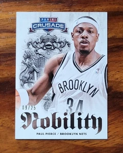  Netze  - Bild 1 von 4