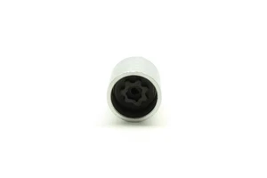 TMAX 533 Wheel Screw Removal Key Anti-Theft Lugnut Socket S3056 for VW AUDI VAG - Picture 1 of 3