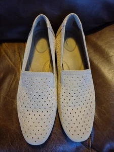 Clarks Collection Ultimate Comfort Women's Juliet Hayes Shoes Size 10M - Picture 1 of 11