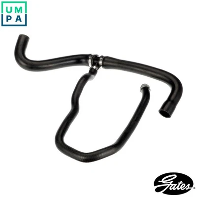 RADIATOR HOSE 05-4977 FOR RENAULT DACIA LOGAN/EXPRESS/Pickup/MCV 1.5L 4cyl 1.5L - Image 1 of 4