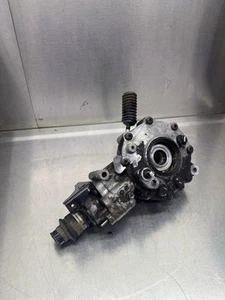 09 10 11 Arctic Cat Prowler XTX 700 Front Diff Differential 1502-399 Gear 4x4 - Foto 1 di 9