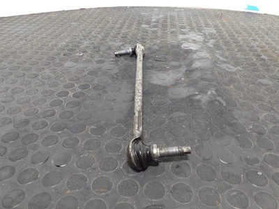 MERCEDES GLA CLASS Front Tie Rod/Bar 2013-2020  - Image 1 of 4