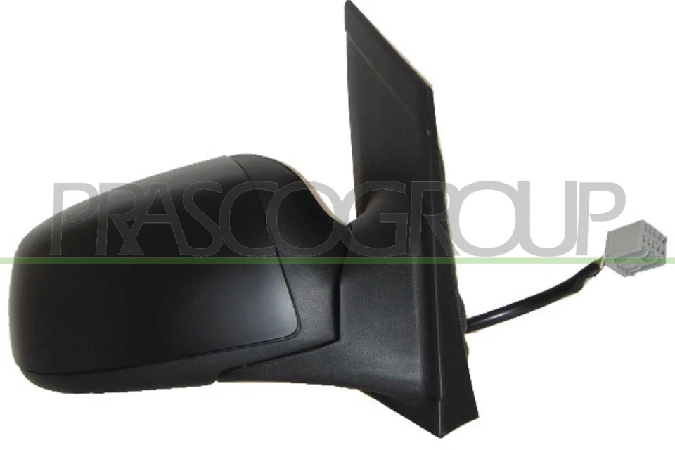 Specchio retrovisore esterno FD4247313P PRASCO per FORD - Immagine 1 di 1