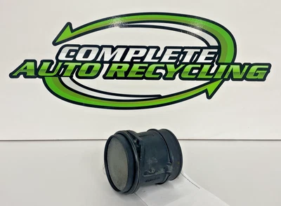 2005-09 Chevrolet Uplander Air Flow Meter 3.9L - Изображение 1 из 4