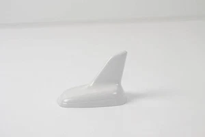 Audi A6 S6 C7 4G 2012 antenna antenna GPS 4G0035503P AMQ7947 - Foto 1 di 3