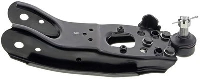 Conjunto de brazo de control de suspensión y rótula - montaje para camioneta Toyota 89-95 Foto 1 de 4