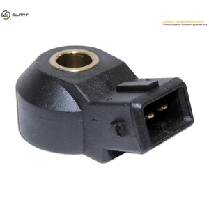 KNOCK SENSOR Y6113105 FOR HYUNDAI SONATA/IV LANTRA/III i30 ELANTRA COUPE 2.0L - Picture 1 of 8