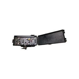 06-2008 Dodge Ram 1500 Totally Integrated Power Module Fuse Box 04692118AH G523 - Picture 1 of 6