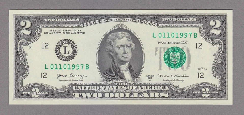 01101997 - JANUARY 10, 1997 OR OCTOBER 1, 1997 - FANCY BIRTHDAY - byFBDjr110 - Image 1 of 1