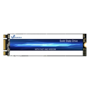 SSD M.2 2280 120GB 240GB 256GB 400GB 500GB 1TB Internal Solid State Drive Laptop - Picture 1 of 9