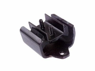 Montaje de transmisión para Nissan D21 1986-1994 14233DZ 1988 1991 1990 1993 1987 Foto 1 de 2