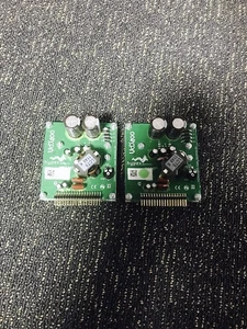 Hypex UCD400 V6 X 2 Pcs. - Bild 1 von 3
