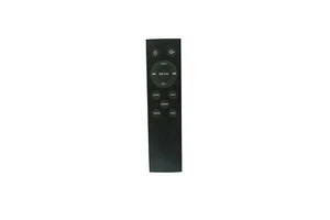 Altavoz del sistema de audio barra de sonido de TV Bluetooth INSIGNIA NS-HTSB22 - Imagen 1 de 5