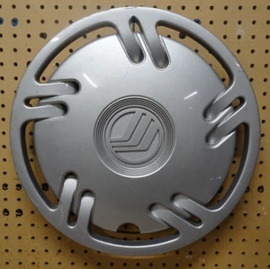 1993-1995 Mercury Villager 15” OEM Hubcap Wheel Cover F3XA-1130-CAW 910 - Picture 1 of 10