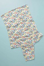 solly baby wrap ebay