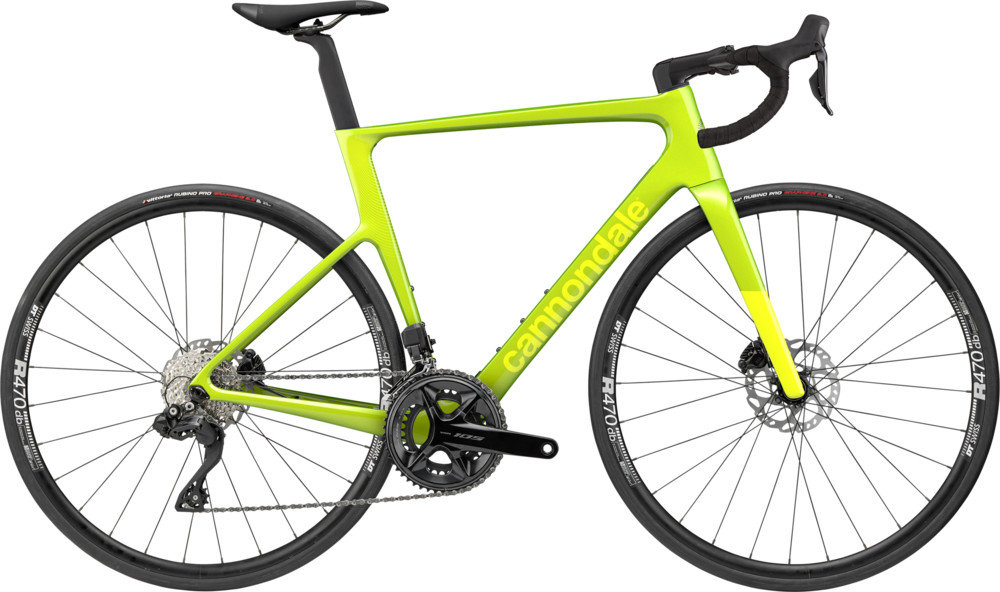 Cannondale 56 cm Frame Bikes for sale | eBay Cannondale 56 cm Frame Bikes for sale | eBay