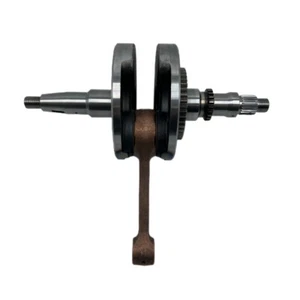 Cigüeñal para Linhai 500cc 550 M550 M550L EFI LH500ATV ATV UTV - Imagen 1 de 5