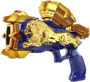 Kamen Rider Wizard Mirror Beast Gun DX Mirage Magnum - Picture 1 of 1