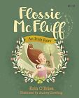 Flossie McFluff: An Irish Fairy by Eoin O'Brien 9781788492188 NEW