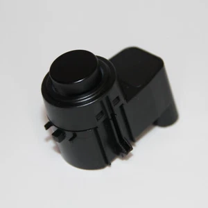 Parksensor Parktronic PDC-Sensor für Ferrari Maserati 239082 Quattroporte NEU! - Picture 1 of 4