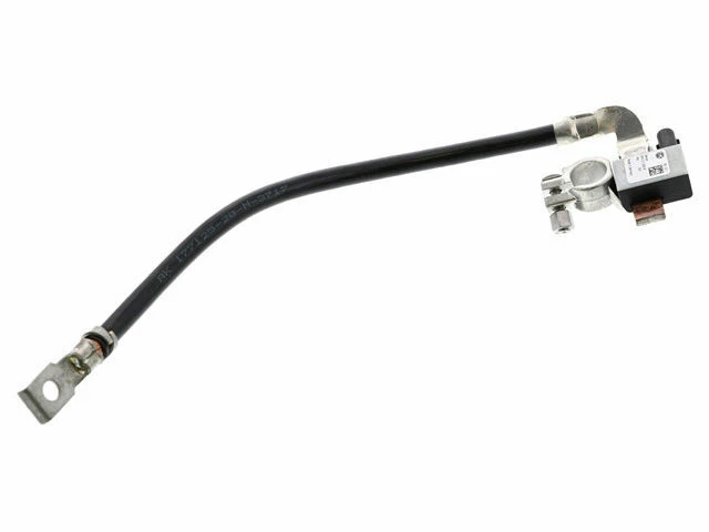 Cable de batería Hella para BMW 335i GT xDrive 2014-2016 33RKQK Foto 1 de 1