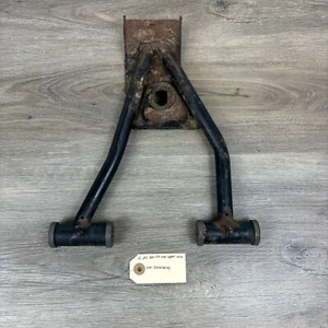 2012 Polaris Sportsman 500 HO Rear Right Upper A Arm 1017748-067 - Picture 1 of 8