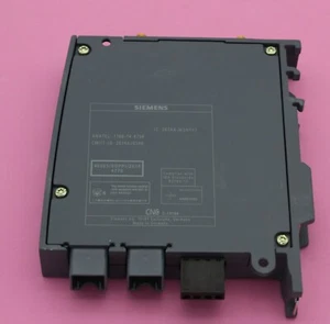 Siemens Simatic W774 Access Point RJ45 6GK5774-1FX00-0AA0 - Bild 1 von 2