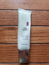 Wei East Bright Lights Rice Milk Face Cream NEW 2 oz DISCONTINUED