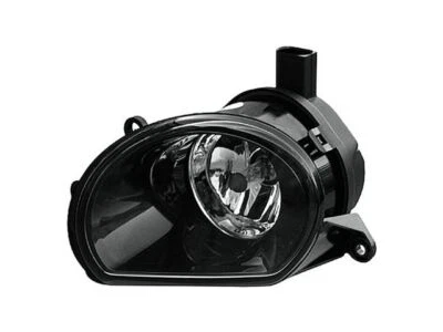 Противотуманные фары для 2006–2008 Audi A3 правые Hella 32771MSPF 2007 - Изображение 1 из 2