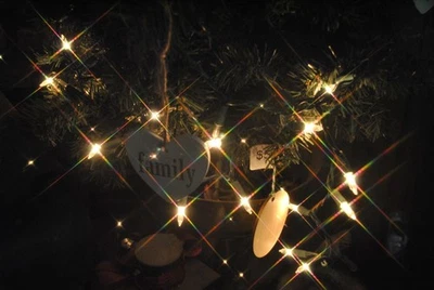 Rolev M.G. 55 mm star filter GLASS IS FREE OF SCRATCHES - Image 1 of 4