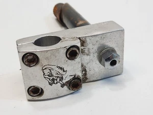 Mongoose Bmx Stem - Picture 1 of 12