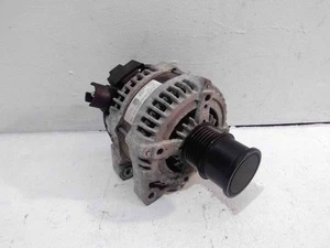 Generatore alternatore FORD C-MAX II DXA/CB7, DXA/CEU CV6T10300DC 1.0 28644915 - Foto 1 di 5