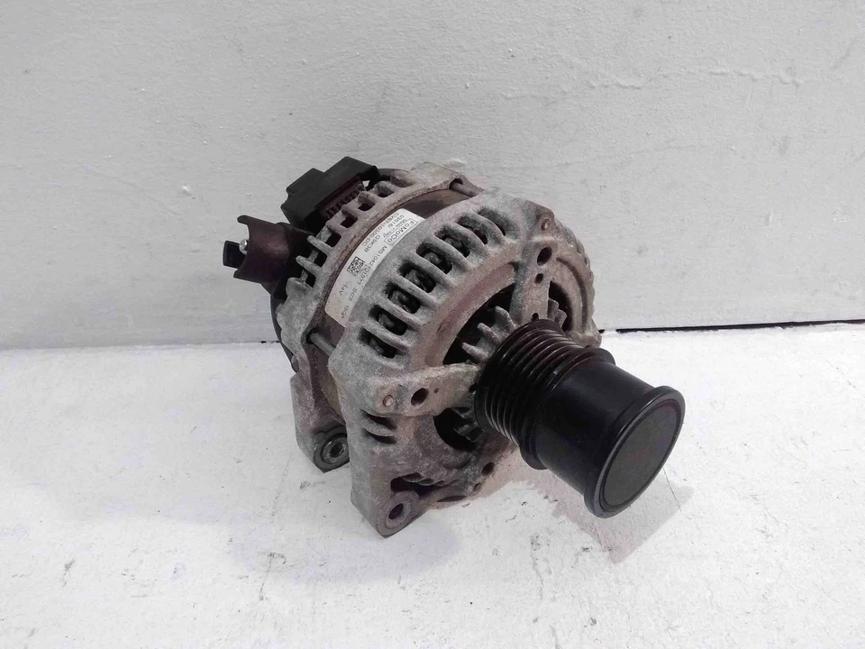 Generatore alternatore FORD C-MAX II DXA/CB7, DXA/CEU CV6T10300DC 1.0 28644915 - Immagine 1 di 4