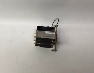 Lenovo 03W5428 THINKSTATION DISSIPATORE DI CALORE E VENTOLA - Foto 1 di 2