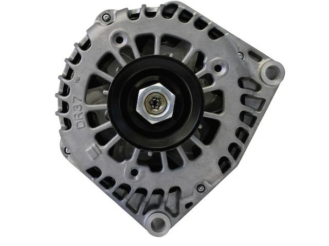Alternador 91BVYT63 para Canyon Savana 1500 Sierra 2500 HD 3500 Yukon XL 2009 Foto 1 de 1