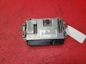TOYOTA AYGO MK2 ECU 2021 1.0L PETROL 1KR-FE 89661-0H790 - Picture 1 of 14