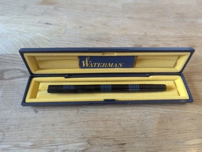 waterman kugelschreiber - Bild 1 von 4