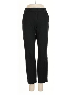 Express Women Black Jeggings 0 - Image 1 of 4